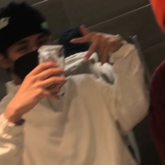tylerlugtu